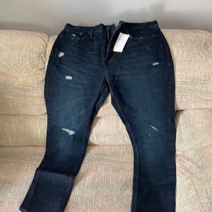 Old Navy - Never Worn